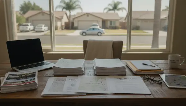 7 Ways to Find Affordable Homes in Fresno