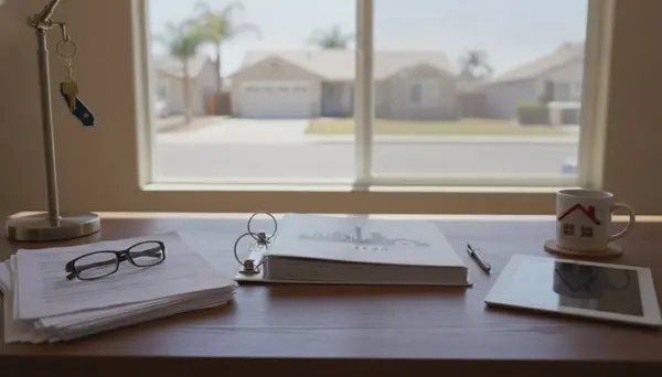 First-Time Home Buyer Programs in Fresno: A Complete Guide