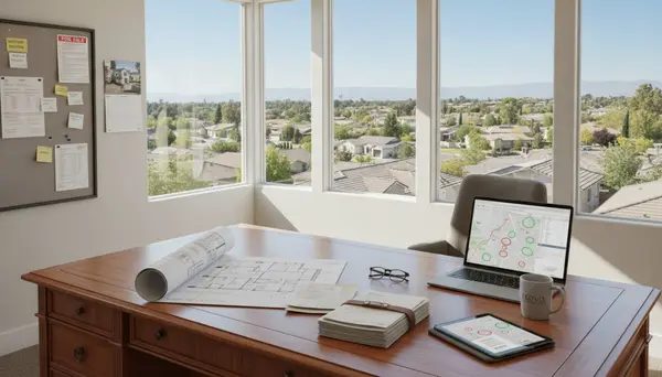 Investment Property Opportunities in Clovis CA: 2026 Guide,Parminder Kang