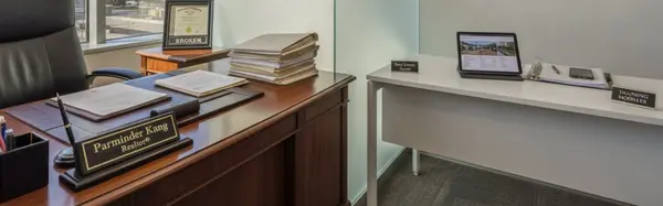 Real Estate Broker vs Agent in Fresno: Key Differences,Parminder Kang