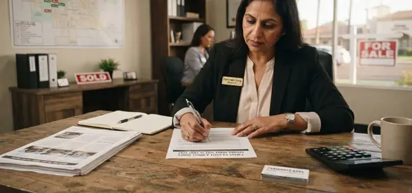 7 Ways to Sell a House Fast in Clovis: Local Strategies That Work
