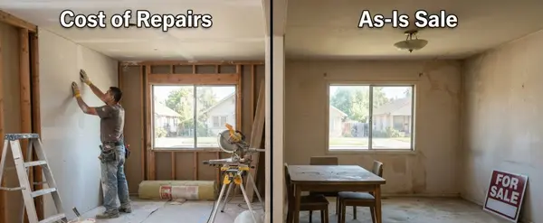 Selling Your House Fast in Fresno or Clovis? Here's How the Top Local Teams Compare.