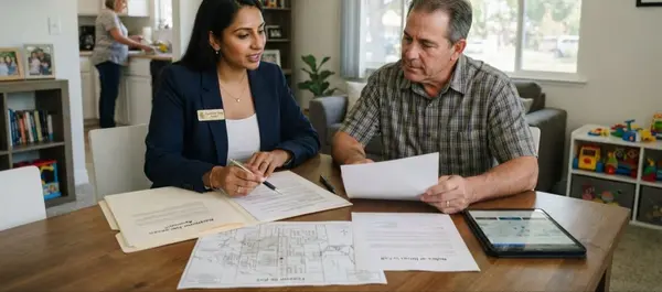 Sell a House With Tenants in Fresno: A Legal Guide