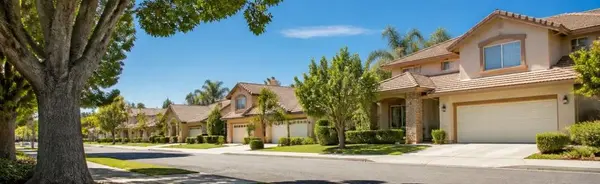 Fresno Real Estate Market Trends 2026: What Buyers & Sellers Need to Know