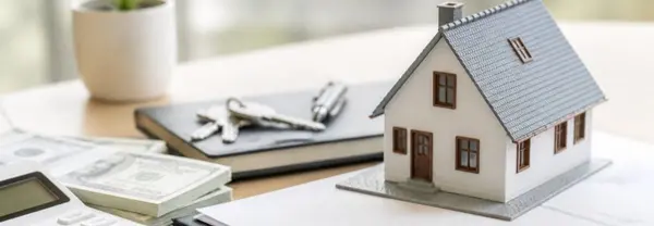Checklist for Selling a House for Maximum Profit