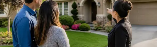 What Is Market Value of My Home? Explained