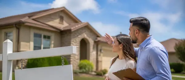 Alternatives to Traditional Real Estate Brokers in Fresno,Parminder Kang