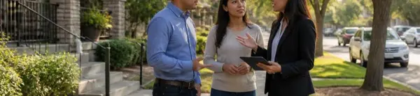 Real Estate Investment Strategies for Fresno