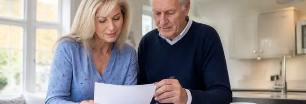 Seller Closing Costs in Clovis: What to Expect