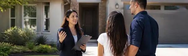 Real Estate Agents in Fresno: Find Your Local Expert
