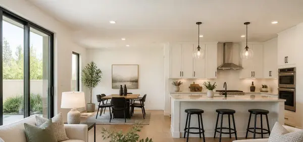 What Adds Most Value to a Home: Fresno & Clovis Edition,Parminder Kang