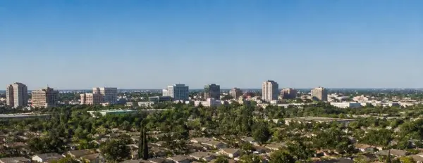 Fresno Real Estate Guide: 2026 Market Trends & Tips