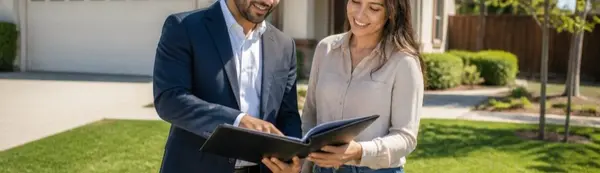Top Real Estate Agents in Fresno CA: 2026 Guide