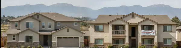 Escrow vs Title: Key Differences Explained