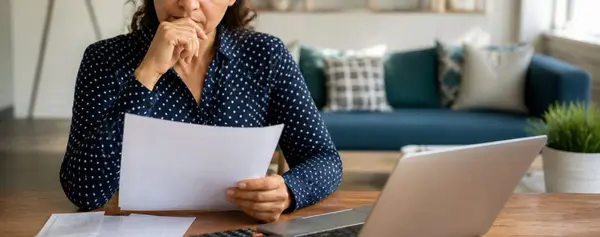 Signs It's Time to Sell Your House in Fresno & Clovis
