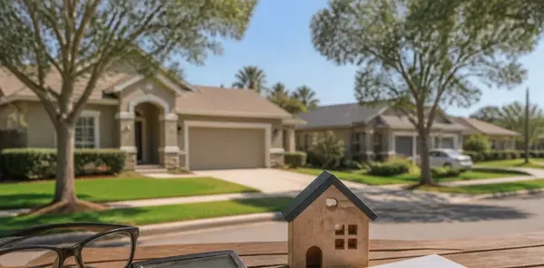 Fresno Neighborhoods With Low Property Taxes: A Local Guide