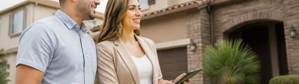 Alternatives to Zillow for Finding Homes in Fresno