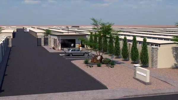 3177 W Whites Bridge AVE, Fresno, CA 93706