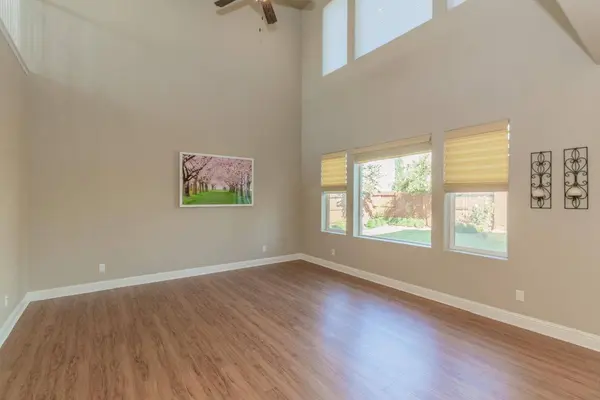 3569 Portals AVE, Clovis, CA 93619