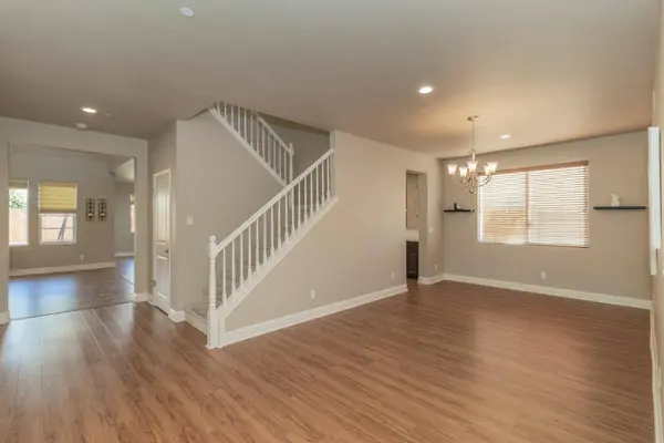 3569 Portals AVE, Clovis, CA 93619