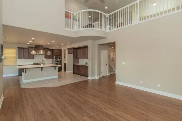 3569 Portals AVE, Clovis, CA 93619