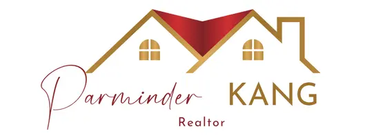Realtor In Fresno
