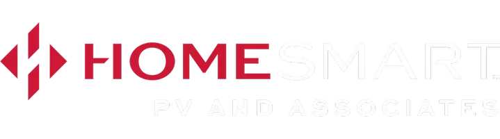 Browse homes for sale