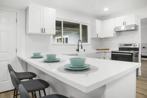 4741 N Bengston Ave, Fresno, CA 93705-0312