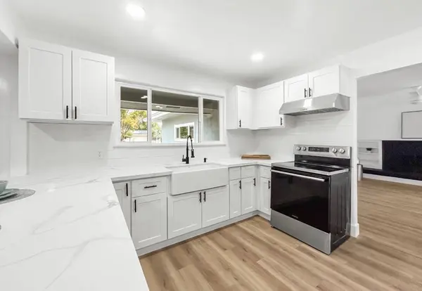 4741 N Bengston Ave, Fresno, CA 93705-0312