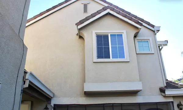 557 Stetson DR, Oakdale, CA 95361