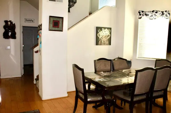 557 Stetson DR, Oakdale, CA 95361