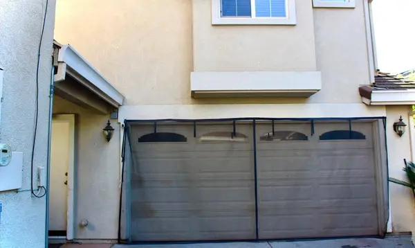 557 Stetson DR, Oakdale, CA 95361
