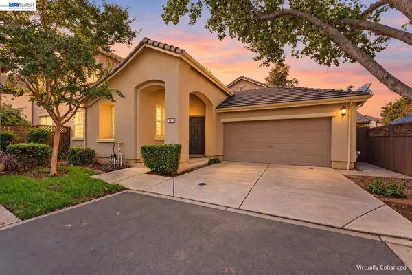 1411 Landmark Cir, Lincoln, CA 95648
