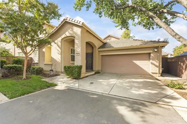 1411 Landmark Cir