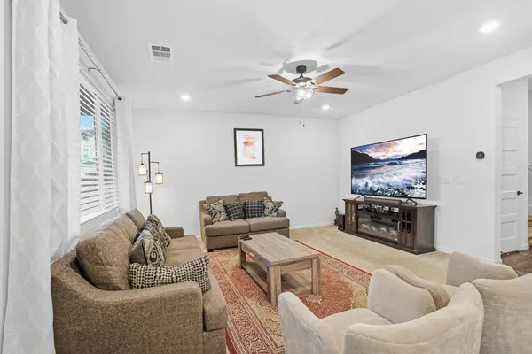 1653 Dairy LN, Manteca, CA 95337
