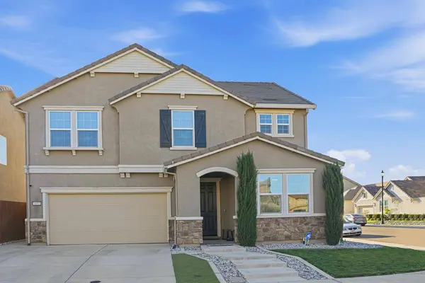 1653 Dairy LN, Manteca, CA 95337