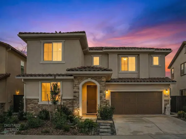 8629 Lakha CIR, Sacramento, CA 95828