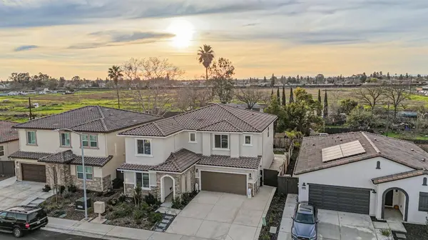 8629 Lakha CIR, Sacramento, CA 95828