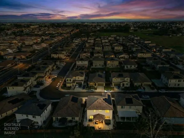 8629 Lakha CIR, Sacramento, CA 95828