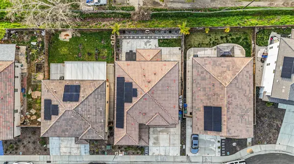 8629 Lakha CIR, Sacramento, CA 95828