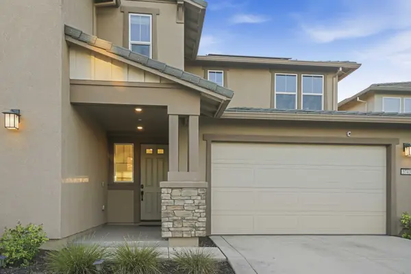 5743 Waterstone DR Sacramento 95835,