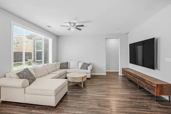 7809 Finnhorse WAY, Sacramento, CA 95828