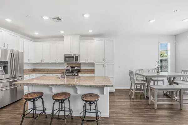 7809 Finnhorse WAY, Sacramento, CA 95828