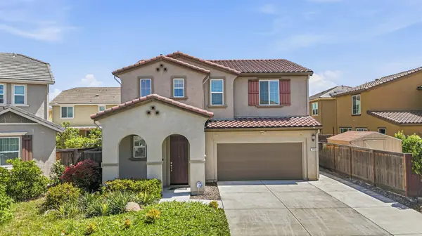 7809 Finnhorse WAY, Sacramento, CA 95828