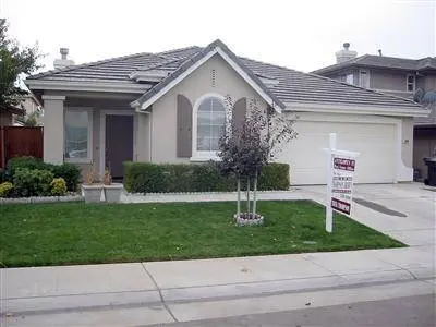 5400 Beckworth WAY, Antelope, CA 95843