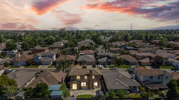 5401 Beckworth WAY, Antelope, CA 95843