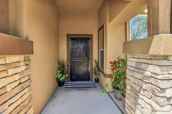 5401 Beckworth WAY, Antelope, CA 95843