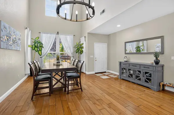 5401 Beckworth WAY, Antelope, CA 95843