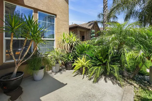 5401 Beckworth WAY, Antelope, CA 95843