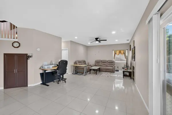 625 SE Helen DR, Turlock, CA 95382